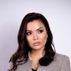 Адвокат Виктория Лезникова