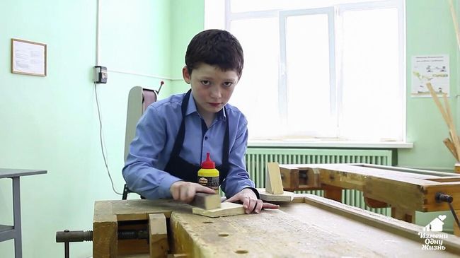 Константин П., сентябрь 2012, Хабаровский край