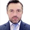 Адвокат правового бюро Олевинский, Буюкян и партнеры Евгений Королев