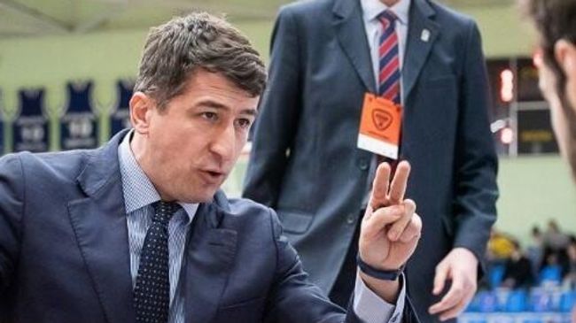 Милош Павичевич