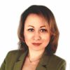 Руководитель департамента городской недвижимости компании НДВ Супермаркет недвижимости Елена Мищенко Руководитель департамента городской недвижимости компании НДВ Супермаркет недвижимости Елена Мищенко