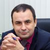 Директор управления вторичного рынка агентства недвижимости Инком Сергей Шлома