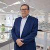 Заведующий научно-исследовательской лабораторией теоретической биологии Санкт-Петербургского политехнического университета Петра Великого (СПбПУ), профессор Андрей Козлов