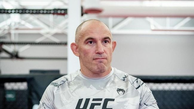 Алексей Олейник
