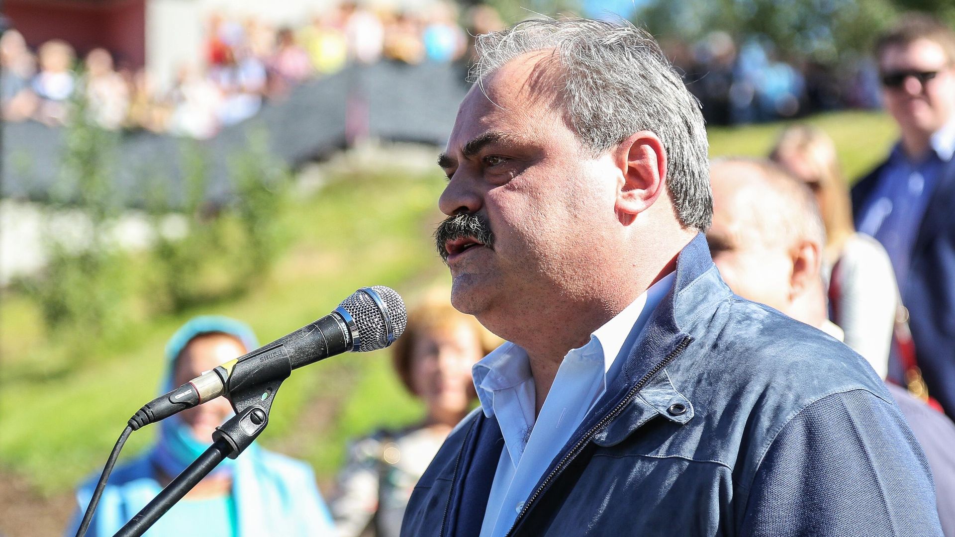 Депутат Государственной Думы Алексей Веллер Депутат Государственной Думы Алексей Веллер - РИА Новости, 1920, 12.10.2022
