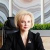 Нотариус города Щелково Ирина Аникеева