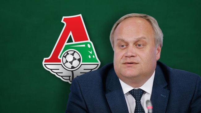 Юрий Нагорных