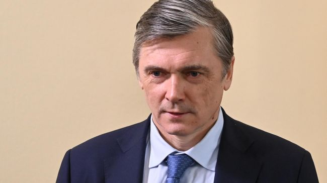 Анатолий Мещеряков