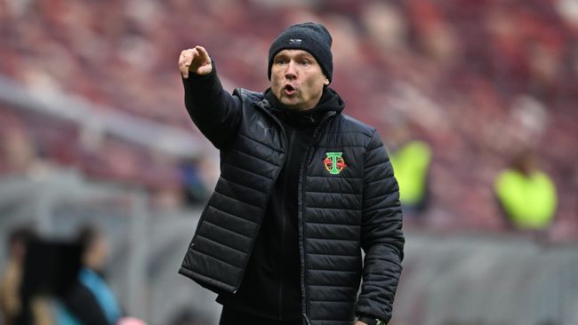 Андрей Талалаев