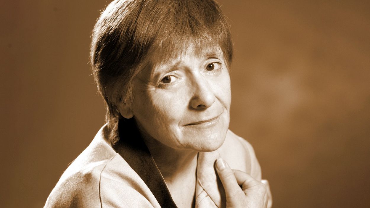 Ирина Голубниченко Ирина Голубниченко - РИА Новости, 1920, 16.10.2022