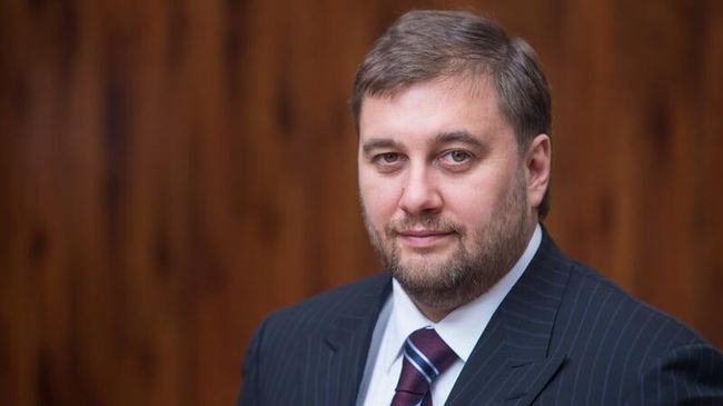 Дмитрий Кузнецов Дмитрий Кузнецов