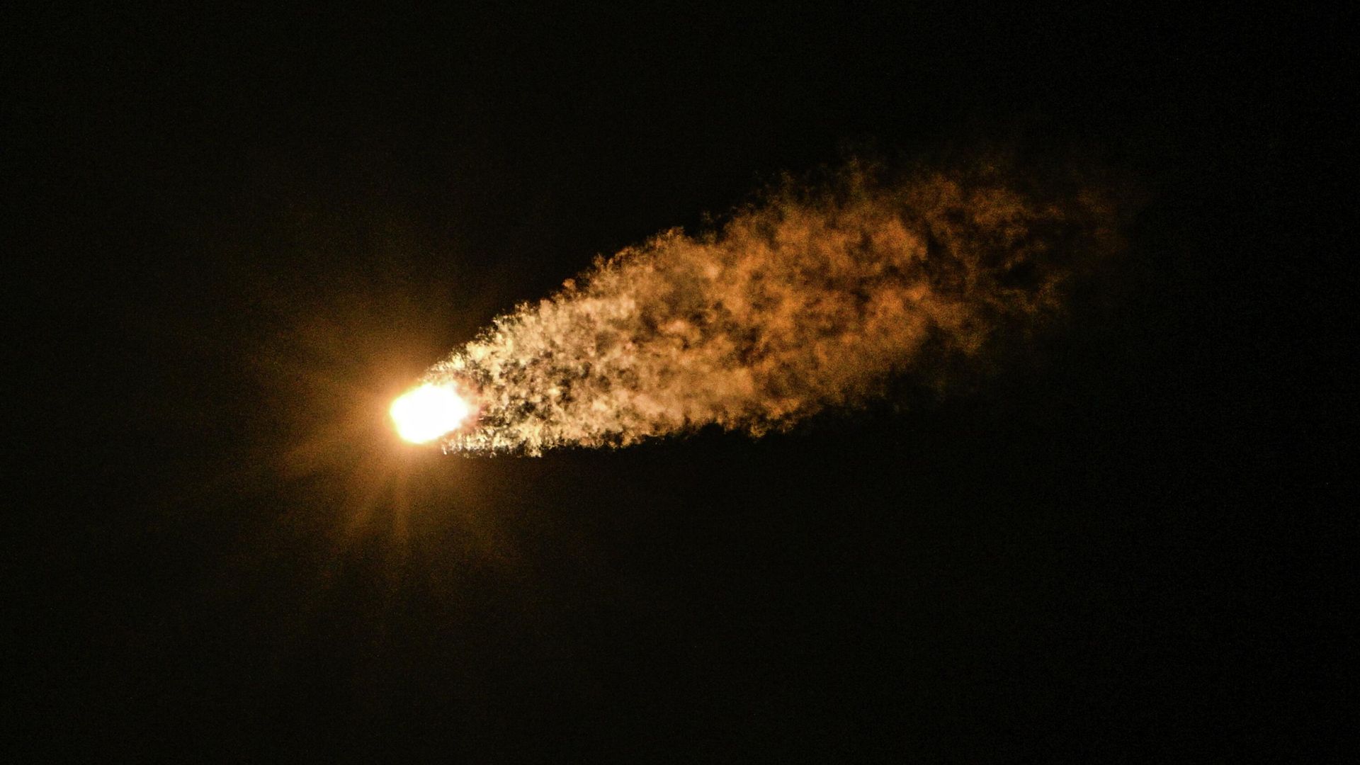 Пуск РН Союз-2.1б с первым спутником группировки Сфера – Скиф-Д Пуск РН Союз-2.1б с первым спутником группировки Сфера – Скиф-Д - РИА Новости, 1920, 22.10.2022