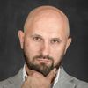 Гендиректор компании Этерна Дмитрий Томилин