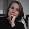 Юрий Ануфриев Юрий Ануфриев