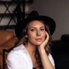 Руководитель отдела по работе с дизайнерами Mr.Doors Вероника Антелава