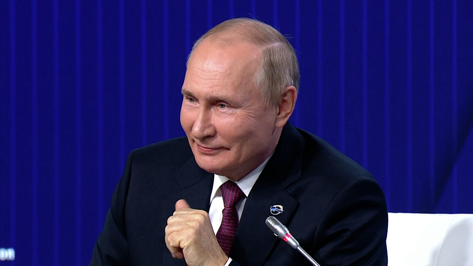Путин о Карибском кризисе: Я не могу себя представить в роли Хрущева, ни в коем случае Путин о Карибском кризисе: Я не могу себя представить в роли Хрущева, ни в коем случае - РИА Новости, 1920, 27.10.2022