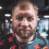 Александр Емельяненко Александр Емельяненко