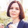 Адвокат Московской коллегии адвокатов Центрюрсервис Екатерина Тютюнникова