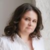 Руководитель практики разрешения споров адвокатского бюро Плешаков, Ушкалов и партнеры Анастасия Подковко