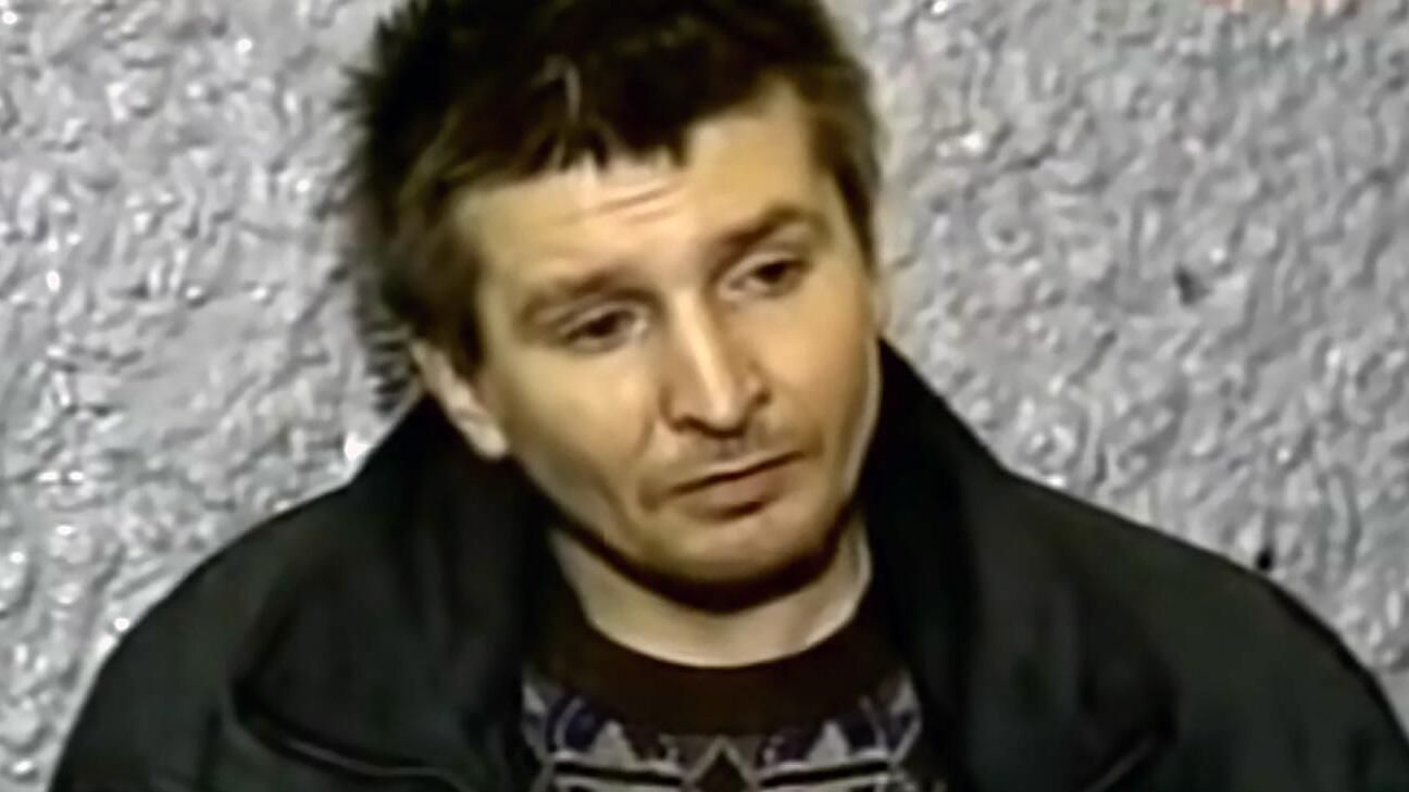 Михаил Малышев Михаил Малышев - РИА Новости, 1920, 07.11.2022