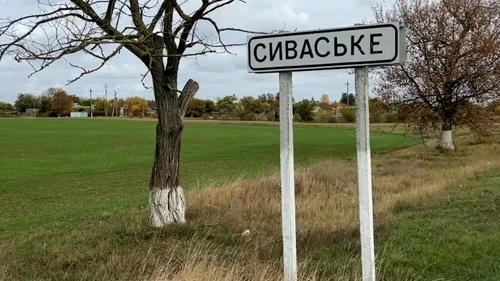 Сосед о бизнесе фигуранта по делу о теракте на Крымском мосту Сосед о бизнесе фигуранта по делу о теракте на Крымском мосту - РИА Новости, 1920, 05.11.2022
