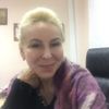 Член Бюджетной комиссии Федеральной нотариальной палаты, нотариус города Подольска Ия Горбункова
