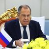 Министр иностранных дел России Сергей Лавров принял участие в Восточноазиатском саммите в Пномпене, Камбоджа