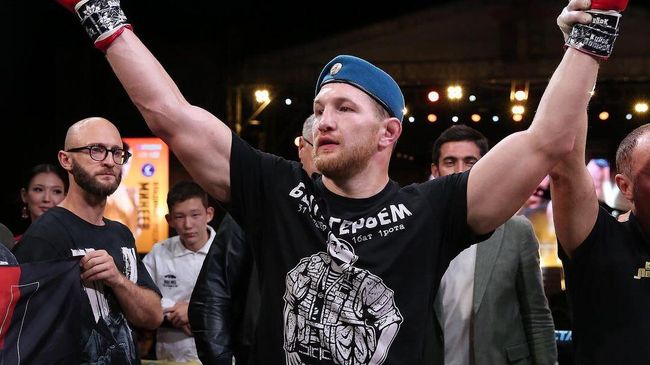Владимир Минеев Владимир Минеев