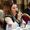 Руководитель управления коммерческой недвижимости А101 Оксана Моисеева