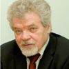 Михаил Михайлов Михаил Михайлов