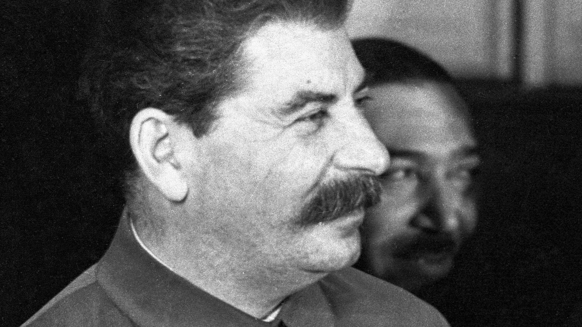 Генеральный секретарь ЦК ВКП(б) Иосиф Виссарионович Сталин Генеральный секретарь ЦК ВКП(б) Иосиф Виссарионович Сталин - РИА Новости, 1920, 19.04.2023