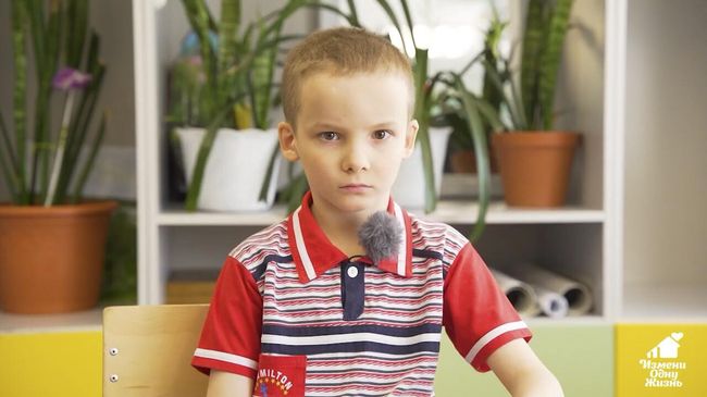 Григорий О., апрель 2013, Архангельская область