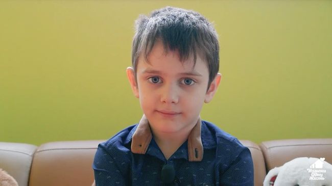 Андрей С., ноябрь 2014, Кемеровская область