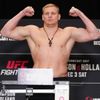 Сергей Павлович