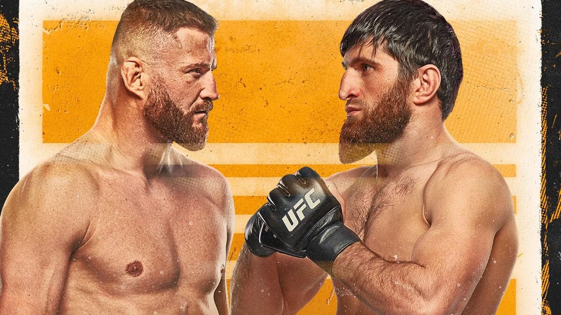 Официальный постер турнира UFC 282 Официальный постер турнира UFC 282 - РИА Новости, 1920, 11.12.2022