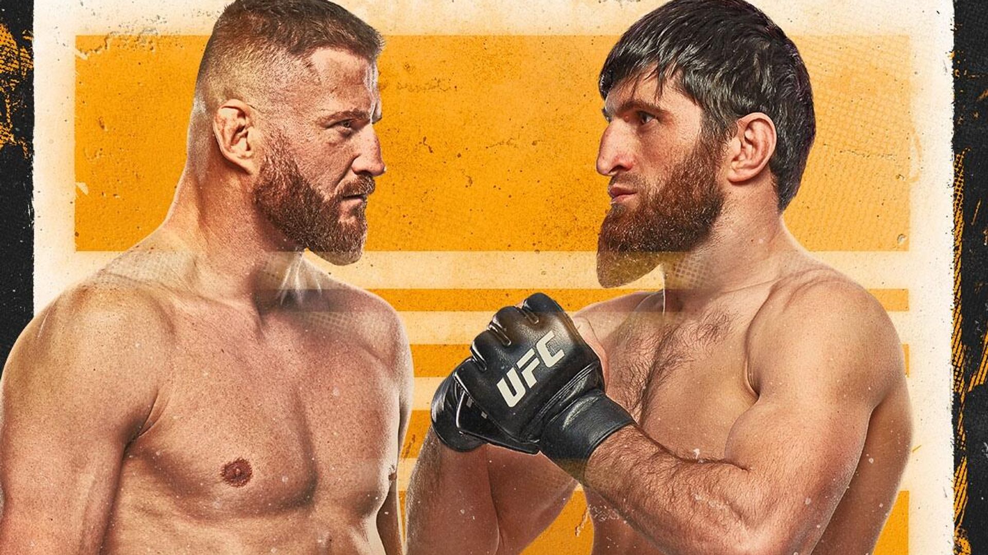 Официальный постер турнира UFC 282 Официальный постер турнира UFC 282 - РИА Новости, 1920, 11.12.2022