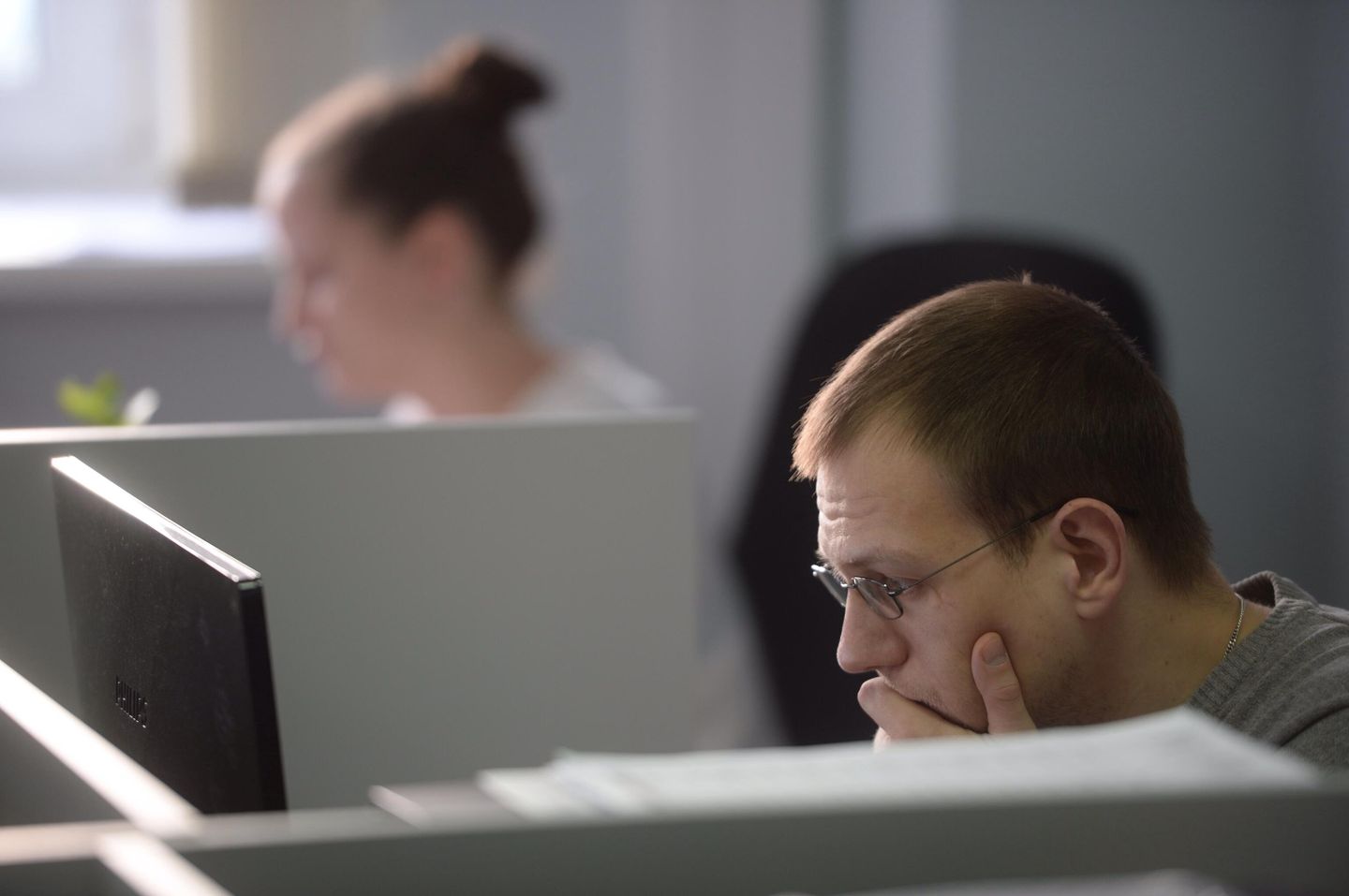 Национальное Рейтинговое агентство