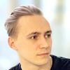 Директор департамента по противодействию киберугрозам компании Информзащита Илья Завьялов