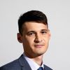 Руководитель службы информационной безопасности компании Онланта Мурад Мустафаев