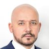 Директор Центра информационной безопасности компании ЛАНИТ-Интеграция Николай Фокин