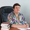Руководитель приоритетных проектов и программ СГУ Елена Елина Руководитель приоритетных проектов и программ СГУ Елена Елина