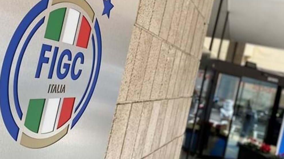 FIGC - РИА Новости, 1920, 14.12.2022