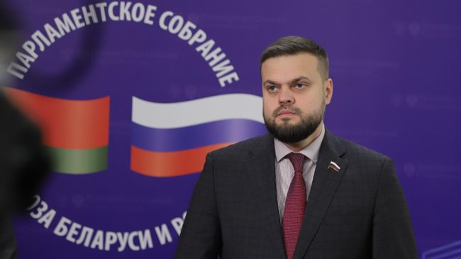 Артем Туров