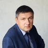 Директор Инком-Новостроек Валерий Кочетков Директор Инком-Новостроек Валерий Кочетков