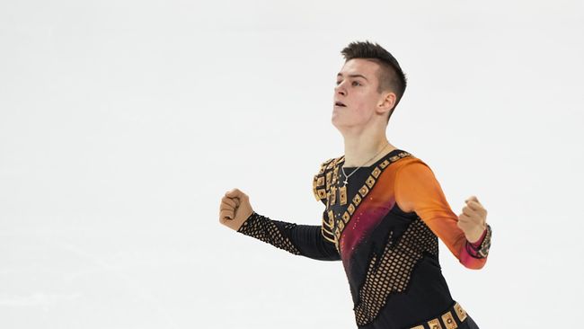 Артем Ковалев Артем Ковалев