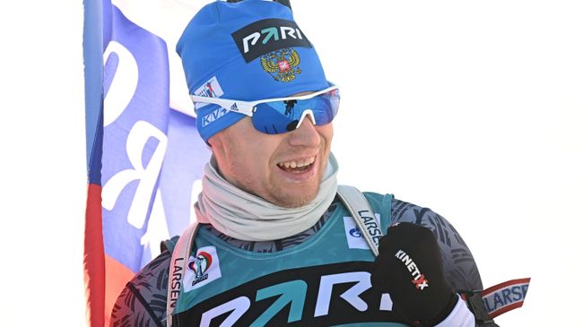 Роман Еремин 
