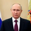 Президент РФ Владимир Путин поздравил с профессиональным праздником - Днём спасателя - личный состав и ветеранов МЧС России Президент РФ Владимир Путин поздравил с профессиональным праздником - Днём спасателя - личный состав и ветеранов МЧС России
