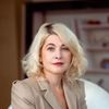 Нотариус города Химки Екатерина Владимирова
