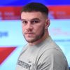 Вадим Немков