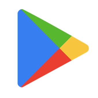Google Play Google Play